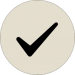 ICON_1 ICON_1