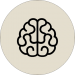 icon_02 icon_02