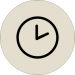 icon_03 icon_03